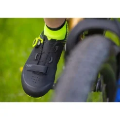 NorthwaveOrigin Plus 2 - Chaussures VTT homme