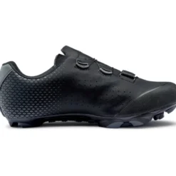 NorthwaveOrigin Plus 2 - Chaussures VTT homme