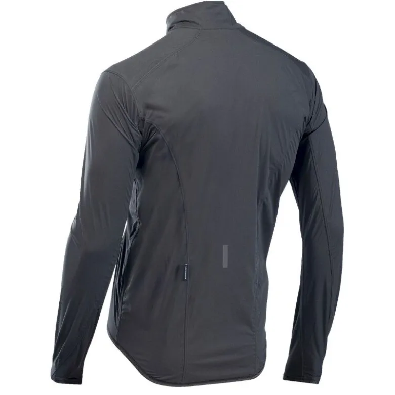 NorthwaveRainskin Shield 2 Jacket - Veste vélo homme