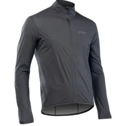 NorthwaveRainskin Shield 2 Jacket - Veste vélo homme