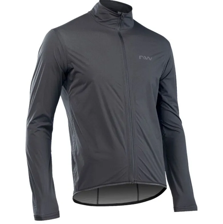 NorthwaveRainskin Shield 2 Jacket - Veste vélo homme