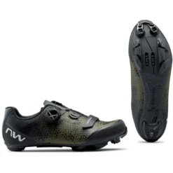 NorthwaveRazer 2 - Chaussures VTT homme