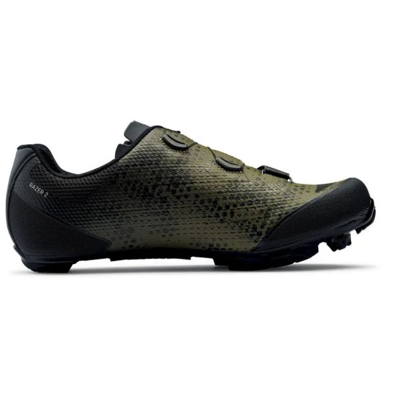 NorthwaveRazer 2 - Chaussures VTT homme