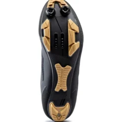 NorthwaveRazer - Chaussures VTT