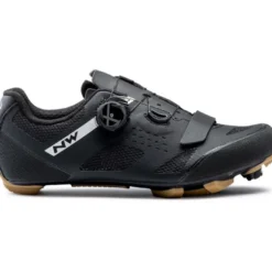 NorthwaveRazer - Chaussures VTT