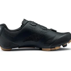 NorthwaveRazer - Chaussures VTT