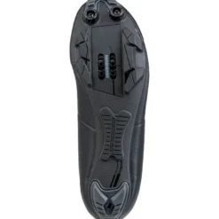 NorthwaveRazer - Chaussures VTT