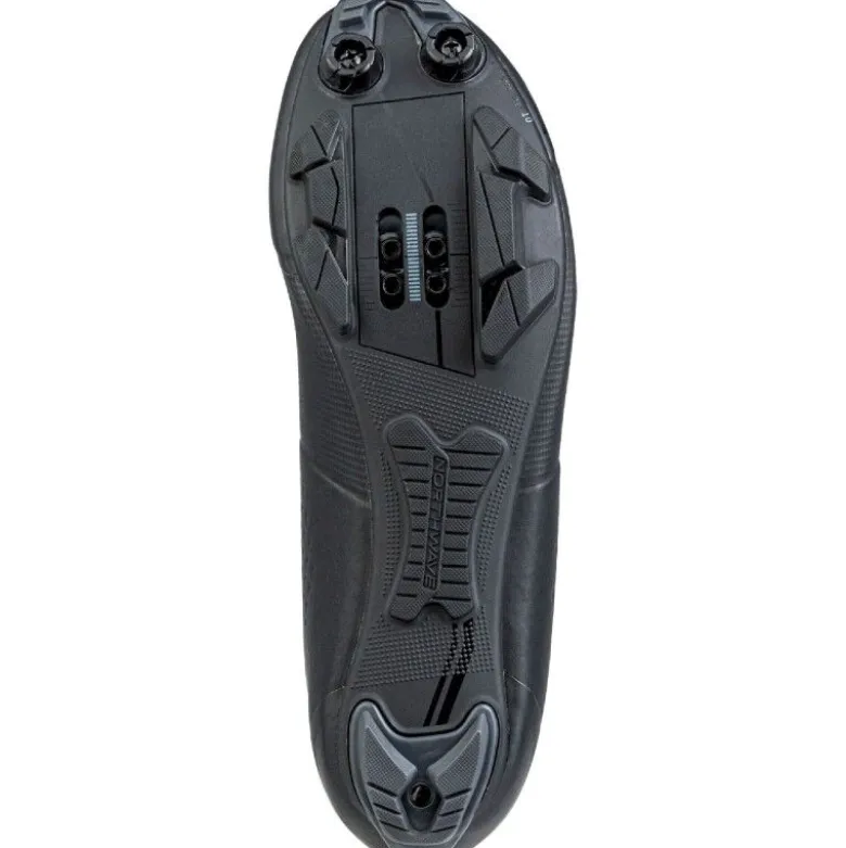 NorthwaveRazer - Chaussures VTT
