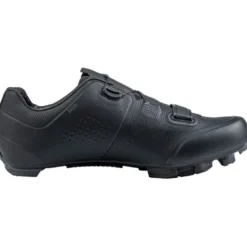 NorthwaveRazer - Chaussures VTT