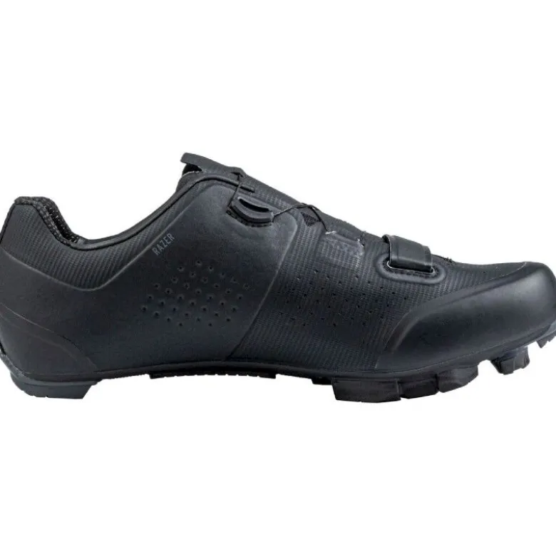 NorthwaveRazer - Chaussures VTT