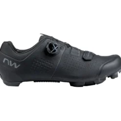 NorthwaveRazer - Chaussures VTT
