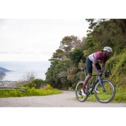 NorthwaveRevolution 3 - Chaussures vélo de route homme