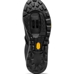 NorthwaveRockit Plus - Chaussures VTT homme