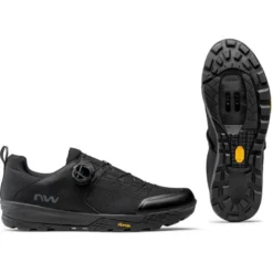 NorthwaveRockit Plus - Chaussures VTT homme
