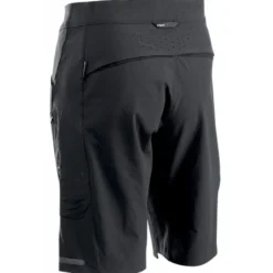 NorthwaveRockster Baggy - Short VTT homme