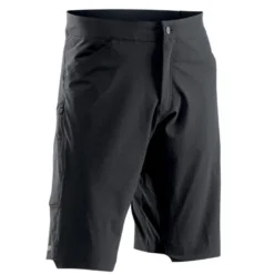 NorthwaveRockster Baggy - Short VTT homme