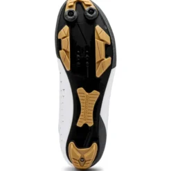 NorthwaveRockster - Chaussures vélo