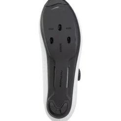 NorthwaveSonic Plus - Chaussures vélo de route
