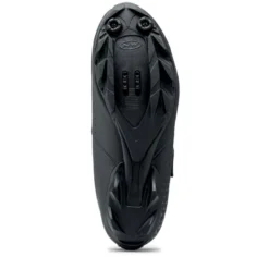 NorthwaveSpike 3 - Chaussures vélo homme