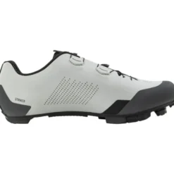 NorthwaveStriker - Chaussures VTT