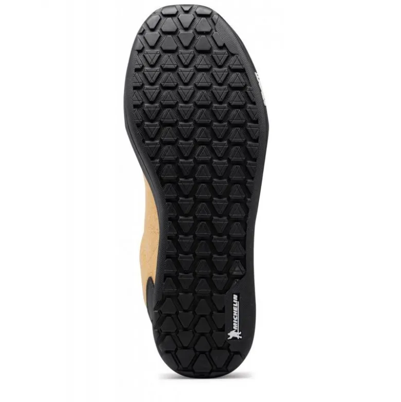 NorthwaveTailwhip - Chaussures VTT homme