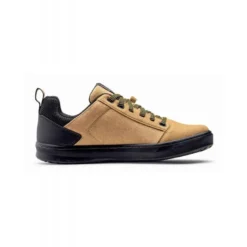 NorthwaveTailwhip - Chaussures VTT homme