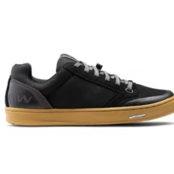 NorthwaveTribe 2 - Chaussures vélo homme