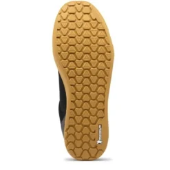 NorthwaveTribe 2 - Chaussures vélo homme