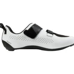 NorthwaveTribute - Chaussures vélo de route