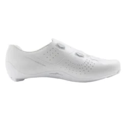 NorthwaveVeloce Extreme - Chaussures vélo homme