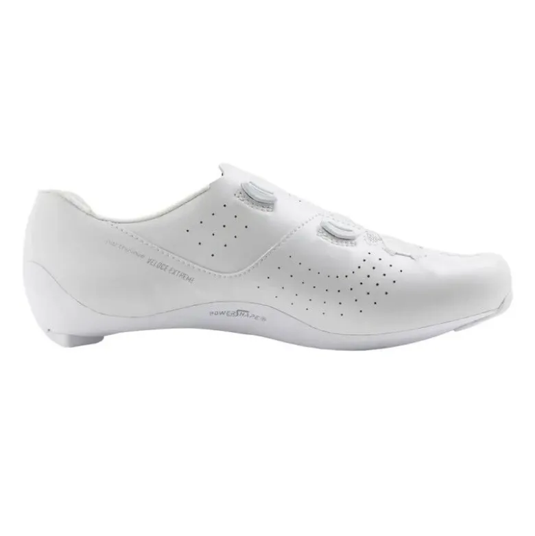 NorthwaveVeloce Extreme - Chaussures vélo homme