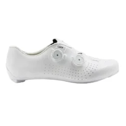 NorthwaveVeloce Extreme - Chaussures vélo homme