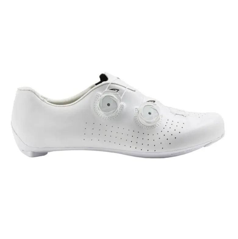 NorthwaveVeloce Extreme - Chaussures vélo homme
