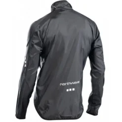 NorthwaveVortex 2 Jacket - Coupe-vent vélo homme