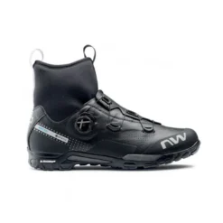 NorthwaveX-Celsius Arctic GTX - Chaussures VTT