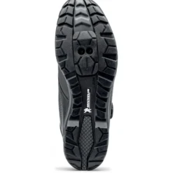 NorthwaveX-Celsius Arctic GTX - Chaussures VTT