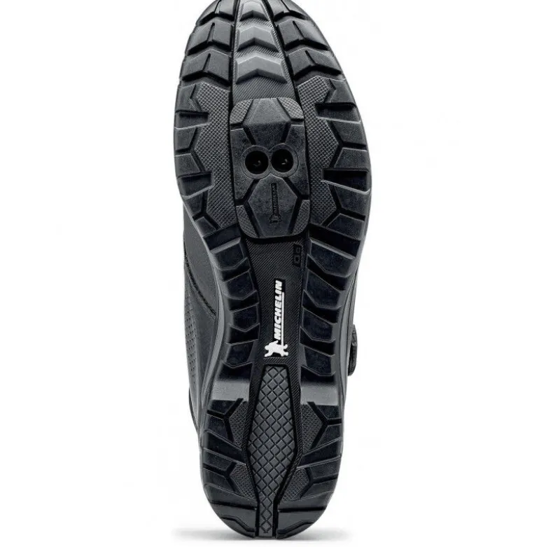 NorthwaveX-Celsius Arctic GTX - Chaussures VTT
