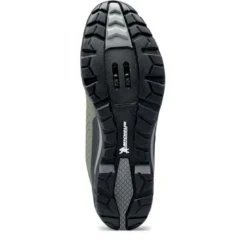 NorthwaveX-Trail Plus - Chaussures VTT homme