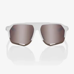 100%Norvik HiPER - Lunettes de soleil