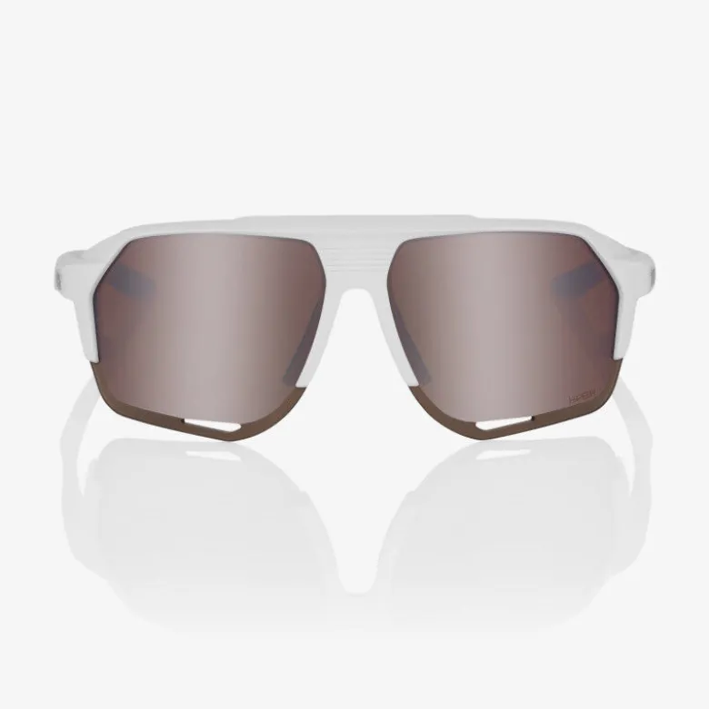 100%Norvik HiPER - Lunettes de soleil