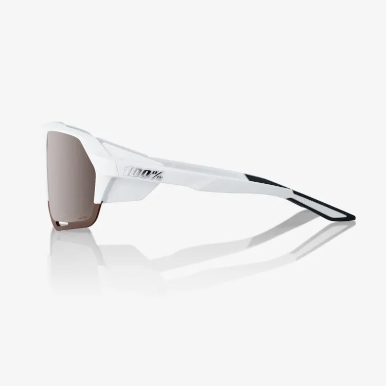 100%Norvik HiPER - Lunettes de soleil