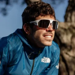 100%Norvik HiPER - Lunettes de soleil
