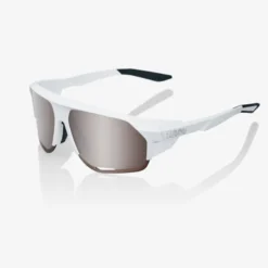 100%Norvik HiPER - Lunettes de soleil