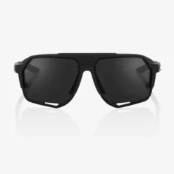 100%Norvik - Lunettes de soleil