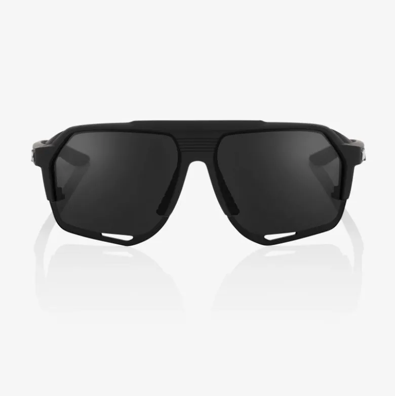 100%Norvik - Lunettes de soleil