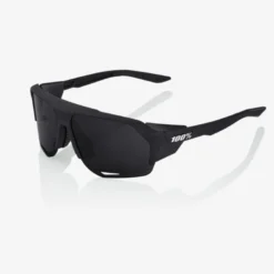 100%Norvik - Lunettes de soleil