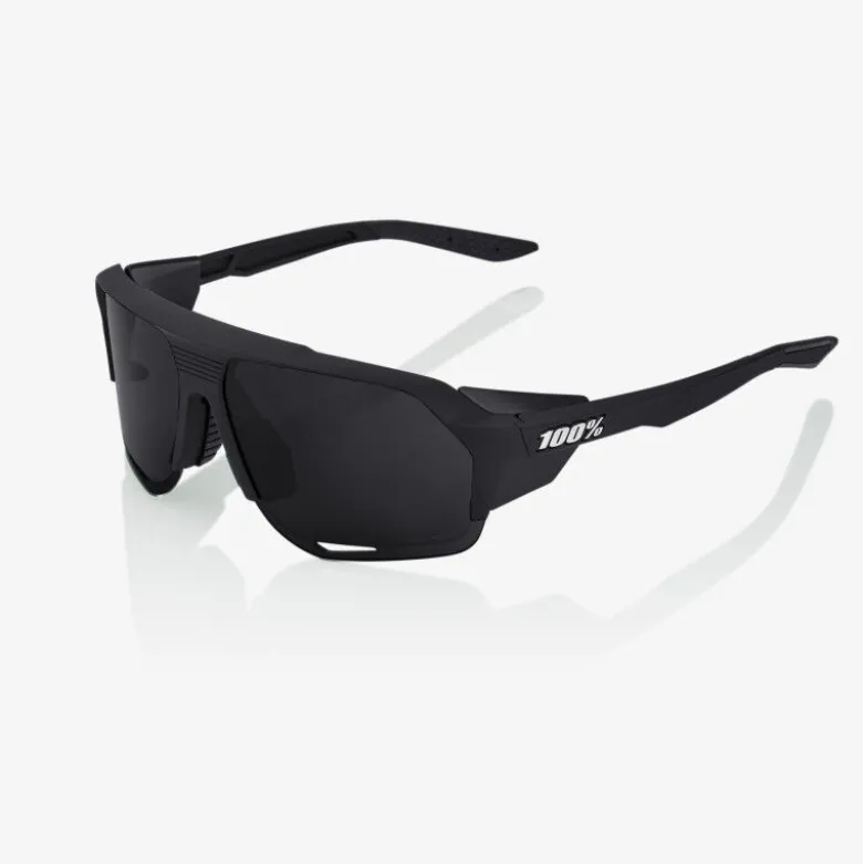 100%Norvik - Lunettes de soleil