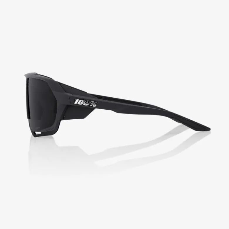 100%Norvik - Lunettes de soleil