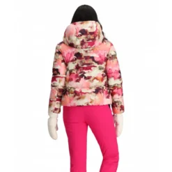 ObermeyerCalypso Down Jacket - Doudoune femme