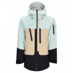 ObermeyerCirque Jacket - Veste ski homme